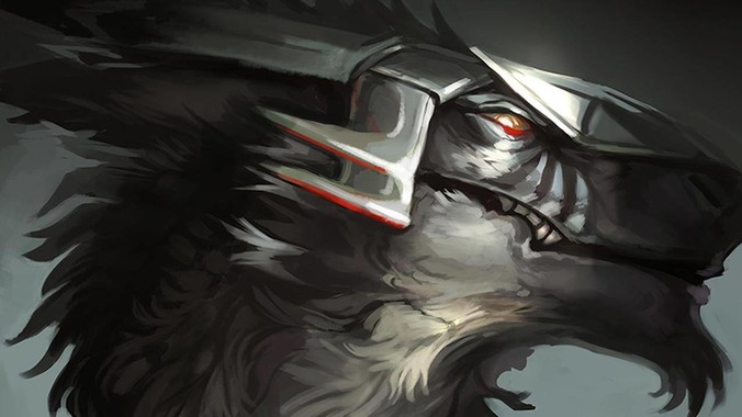 PHP初学者，我能不能使用PHP来开发桌面应用？