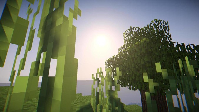 炫富真的很爽吗？