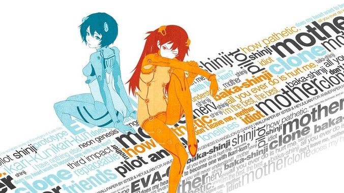 每个人说一个行业的秘密吧？