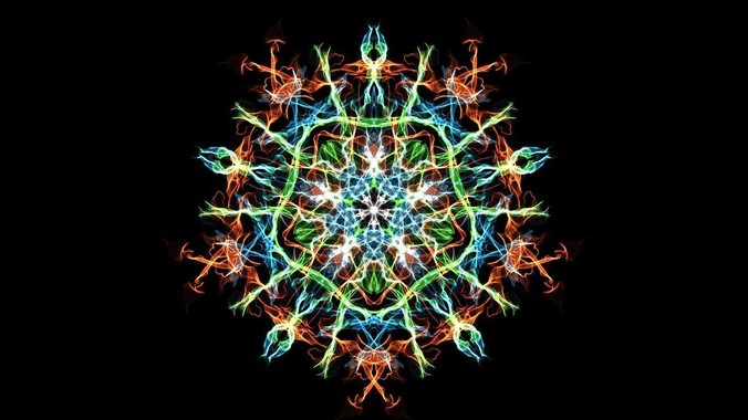 女朋友把狗喝的水倒洗碗池里，还一副理所当然的样子，这对吗？