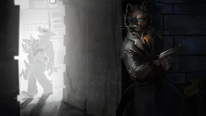 张伟丽可以打败什么级别的普通男性？