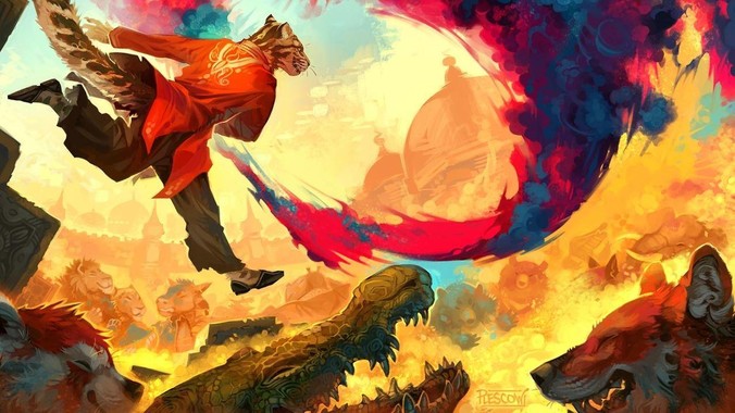 想不通为什么国内的医院很少单人病房？