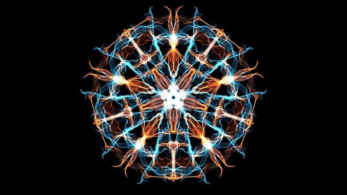 Electron 做游戏客户端的潜力有多大？