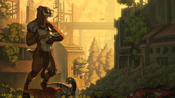 《我的团长我的团》中有哪些细思极恐的细节？