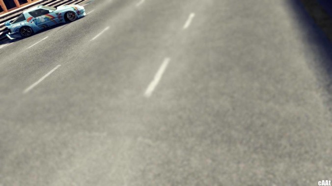 商业史上有哪些降维打击的经典案例？