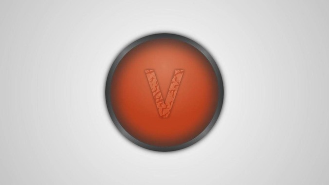 编程语言 MoonBit 发布 Beta 版，正式进入企业场景应用，会带来哪些影响？