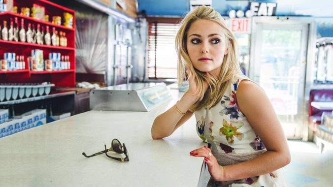 qBittorrent的“超级做种模式”有什么用？